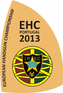 EHC_Logo (Mobile)