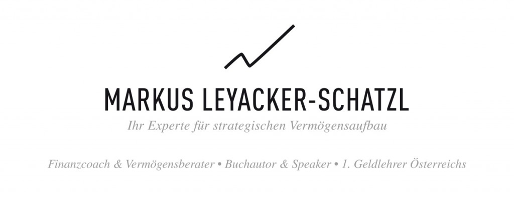Leyacker_Logo_HP